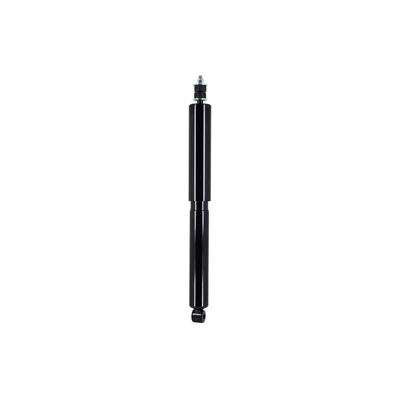 FCS Auto 346056 Suspension Shock Absorber, Rear Side