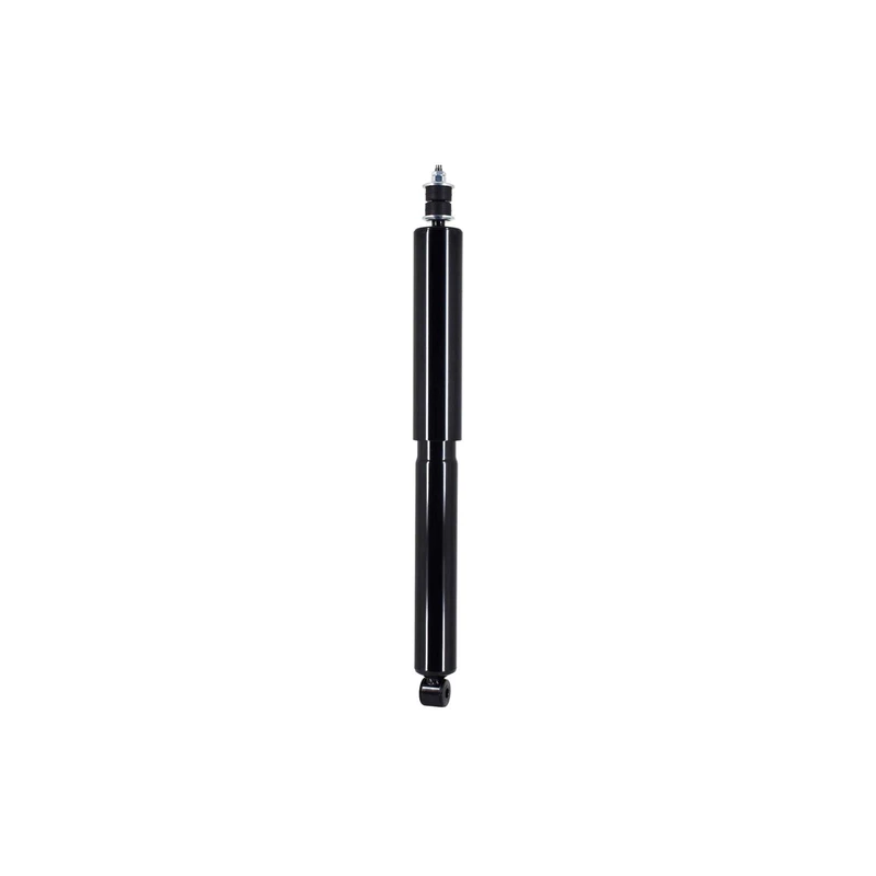 FCS Auto 346056 Suspension Shock Absorber, Rear Side