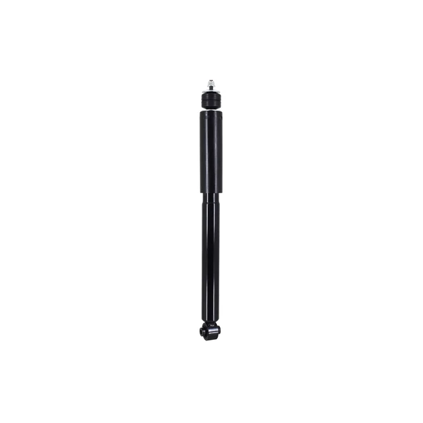 FCS Auto 346057 Suspension Shock Absorber, Rear Side