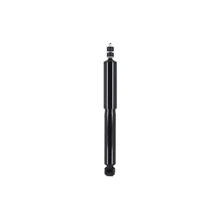 FCS Auto 346051 Suspension Shock Absorber, Rear Side