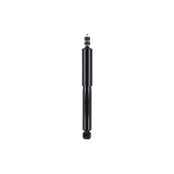 FCS Auto 346051 Suspension Shock Absorber, Rear Side