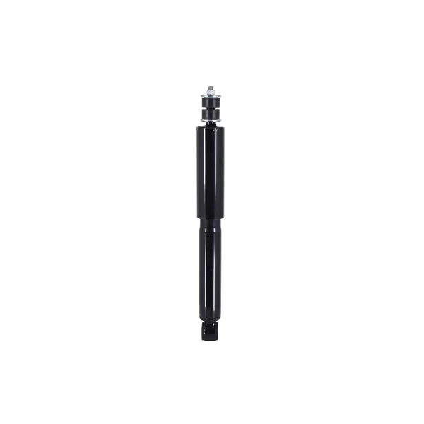 FCS Auto 346052 Suspension Shock Absorber, Front Side