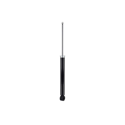 FCS Auto 346066 Suspension Shock Absorber, Rear Side