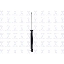 FCS Auto 346087 Suspension Shock Absorber, Rear Side