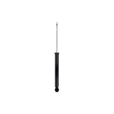 FCS Auto 346083 Suspension Shock Absorber, Rear Side