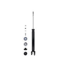 FCS Auto 346099 Suspension Shock Absorber, Rear Side