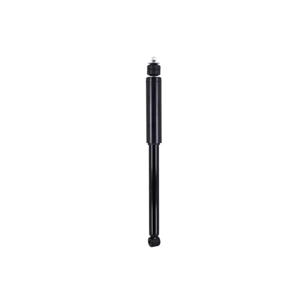 FCS Auto 346090 Suspension Shock Absorber, Rear Side