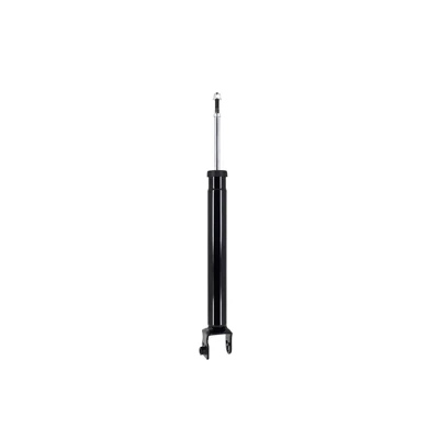 FCS Auto 346091 Suspension Shock Absorber, Rear Side