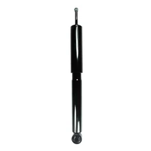 FCS Auto 346092 Suspension Shock Absorber, Rear Side