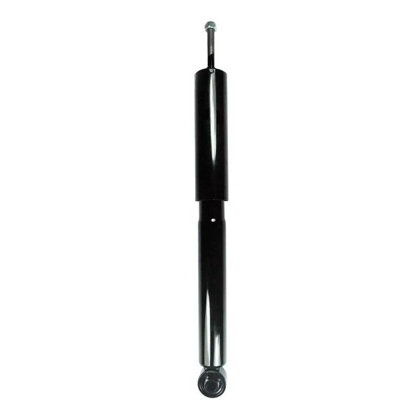 FCS Auto 346092 Suspension Shock Absorber, Rear Side