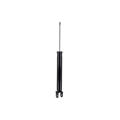 FCS Auto 346093 Suspension Shock Absorber, Rear Side