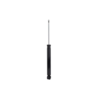 FCS Auto 346106 Suspension Shock Absorber, Rear Side