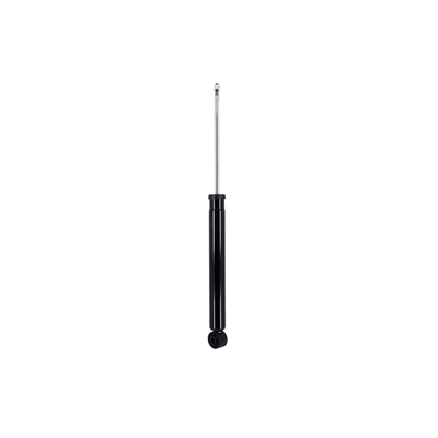 FCS Auto 346107 Suspension Shock Absorber, Rear Side