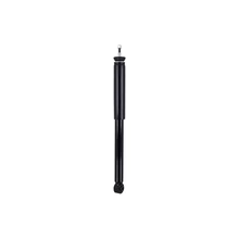 FCS Auto 346102 Suspension Shock Absorber, Rear Side