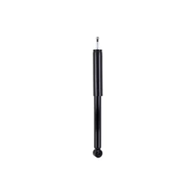 FCS Auto 346103 Suspension Shock Absorber, Rear Side
