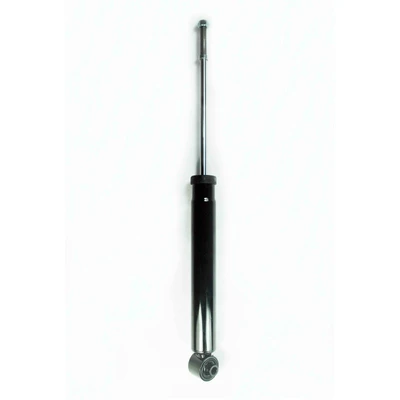 FCS Auto 346112 Suspension Shock Absorber, Rear Side