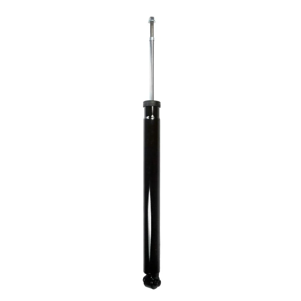 FCS Auto 346113 Suspension Shock Absorber, Rear Side