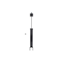 FCS Auto 346128 Suspension Shock Absorber, Rear Side