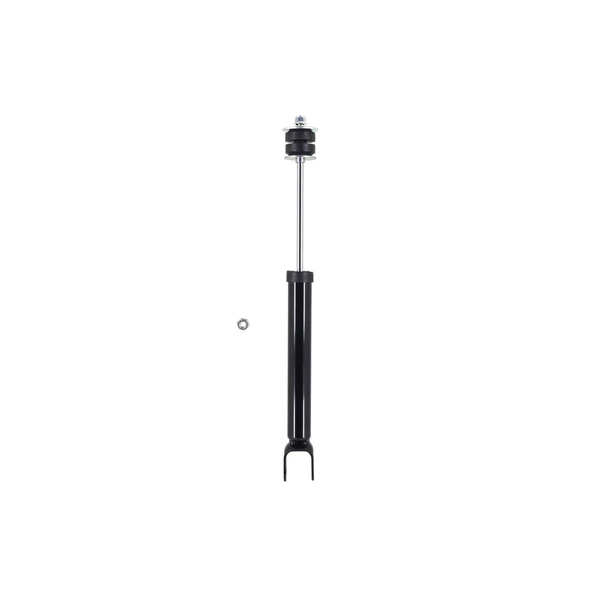FCS Auto 346128 Suspension Shock Absorber, Rear Side