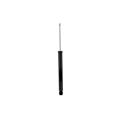 FCS Auto 346122 Suspension Shock Absorber, Rear Side