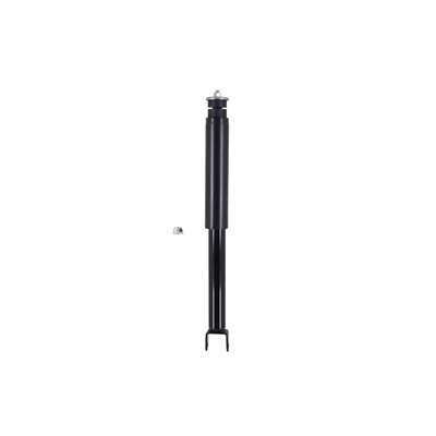 FCS Auto 346131 Suspension Shock Absorber, Rear Side