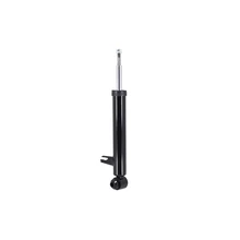 FCS Auto 346179L Suspension Shock Absorber, Rear Left Driver Side