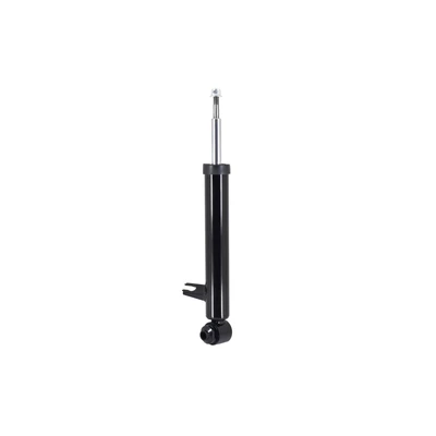 FCS Auto 346179L Suspension Shock Absorber, Rear Left Driver Side