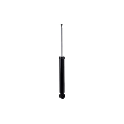 FCS Auto 346173 Suspension Shock Absorber, Rear Side