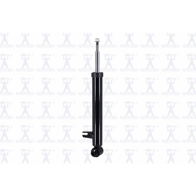 FCS Auto 346180L Suspension Shock Absorber, Rear Left Driver Side