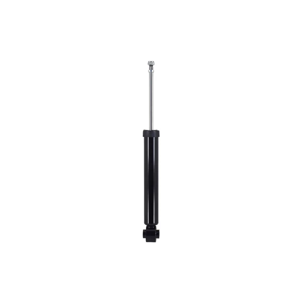 FCS Auto 346198 Suspension Shock Absorber, Rear Side
