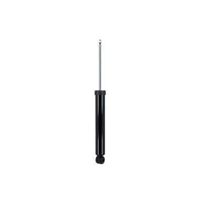 FCS Auto 346206 Suspension Shock Absorber, Rear Side