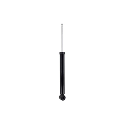 FCS Auto 346214 Suspension Shock Absorber, Rear Side