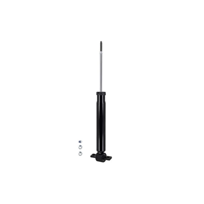 FCS Auto 346218 Suspension Shock Absorber, Rear Side