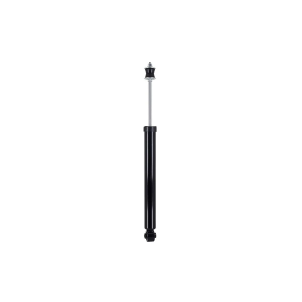 FCS Auto 346219 Suspension Shock Absorber, Rear Side
