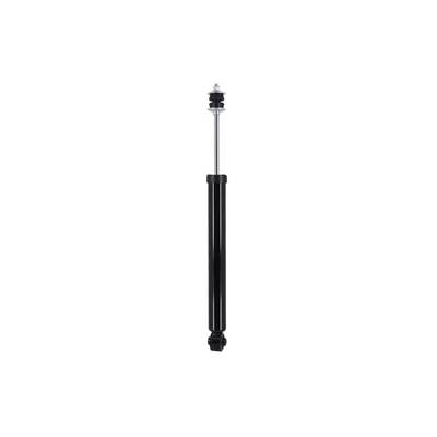 FCS Auto 346220 Suspension Shock Absorber, Rear Side