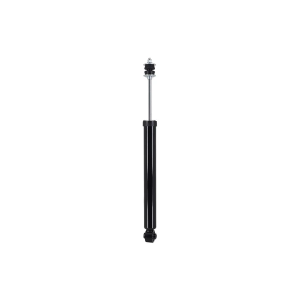 FCS Auto 346220 Suspension Shock Absorber, Rear Side