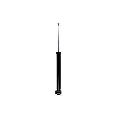 FCS Auto 346237 Suspension Shock Absorber, Rear Side