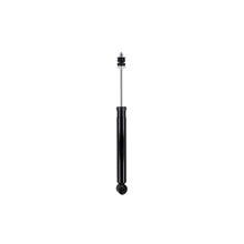 FCS Auto 346239 Suspension Shock Absorber, Rear Side