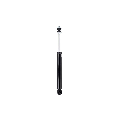 FCS Auto 346239 Suspension Shock Absorber, Rear Side
