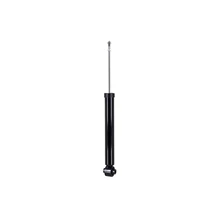 FCS Auto 346249 Suspension Shock Absorber, Rear Side