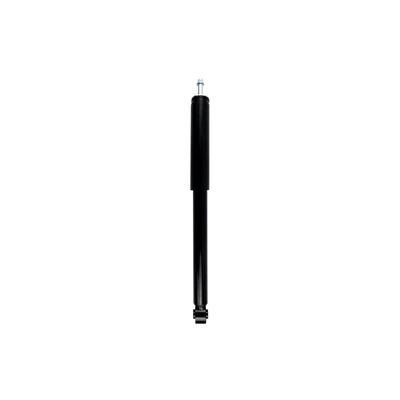 FCS Auto 346240 Suspension Shock Absorber, Rear Side