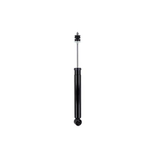 FCS Auto 346243 Suspension Shock Absorber, Rear Side