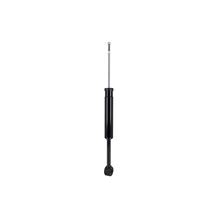 FCS Auto 346254 Suspension Shock Absorber, Rear Side