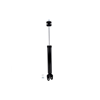 FCS Auto 346258 Suspension Shock Absorber, Rear Side