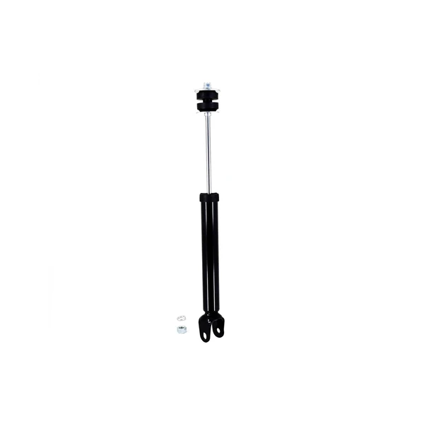 FCS Auto 346258 Suspension Shock Absorber, Rear Side