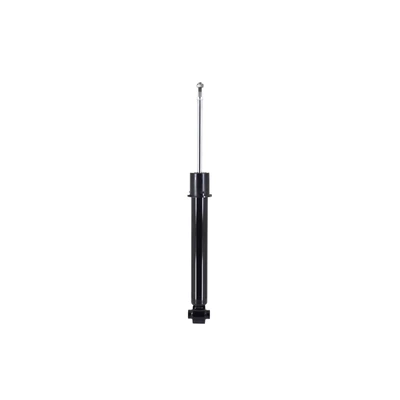 FCS Auto 346250 Suspension Shock Absorber, Rear Side