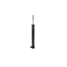FCS Auto 346251 Suspension Shock Absorber, Rear Side