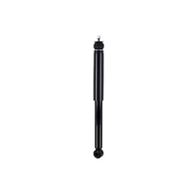 FCS Auto 346253 Suspension Shock Absorber, Rear Side