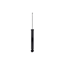 FCS Auto 346324 Suspension Shock Absorber, Rear Side