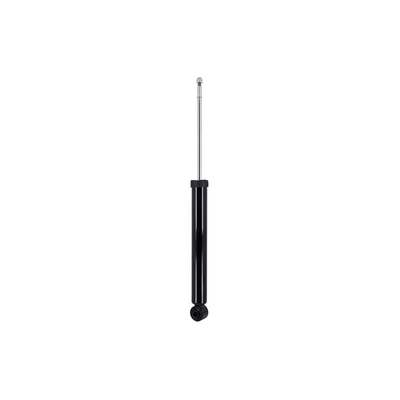 FCS Auto 346324 Suspension Shock Absorber, Rear Side